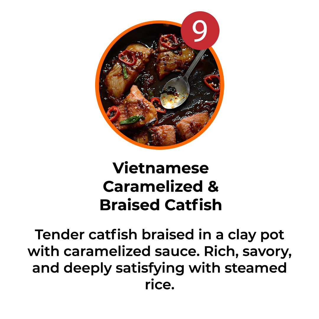 EMAIL EXLUSIVE - $5 OFF - WEEKLY 7 MEALS PLAN (USE CODE 5OFF)