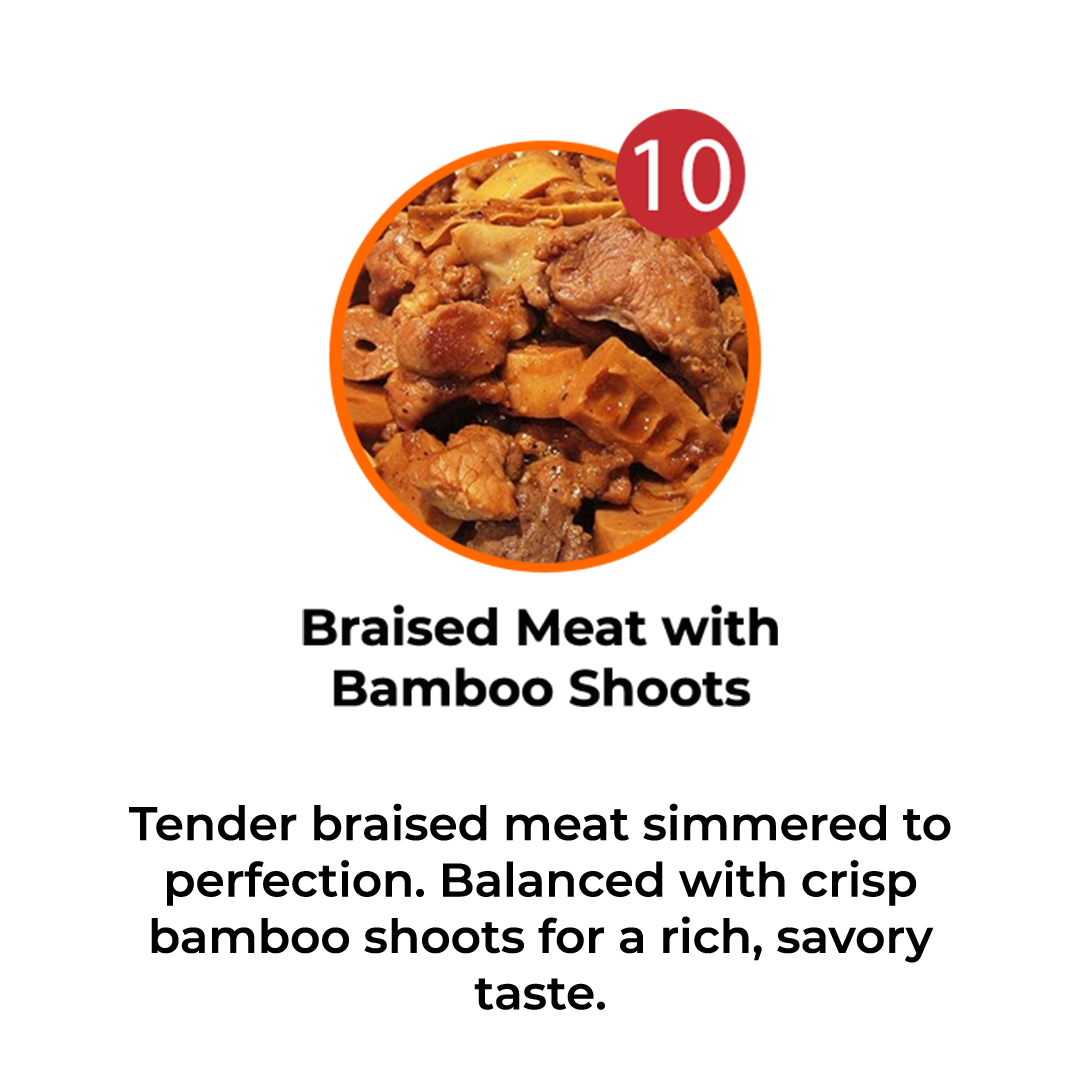 WEEKLY 15 MEALS PLAN + FREE SHIPPING!