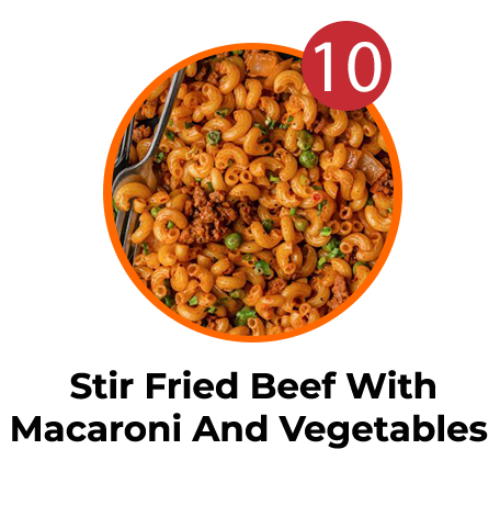 WEEKLY 15 MEALS PLAN + FREE SHIPPING!