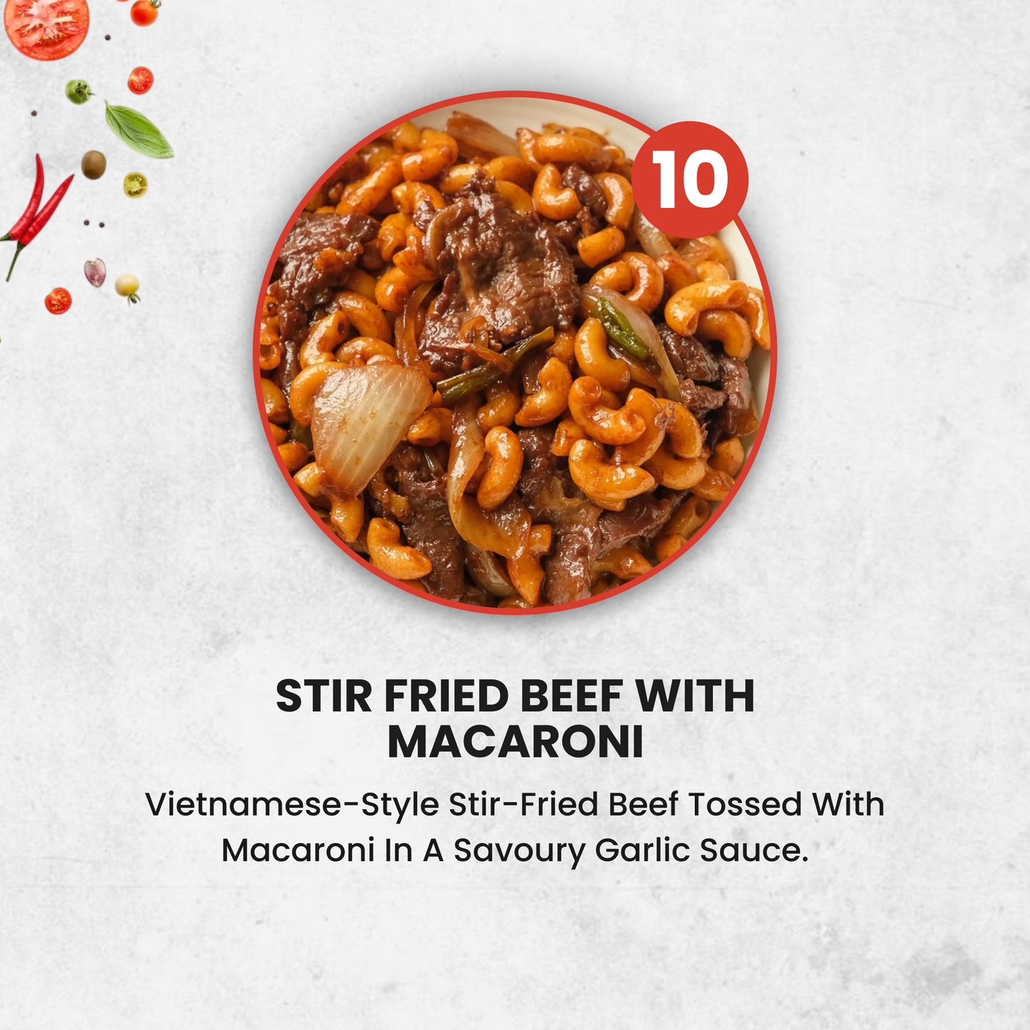WEEKLY 15 MEALS PLAN + FREE SHIPPING!