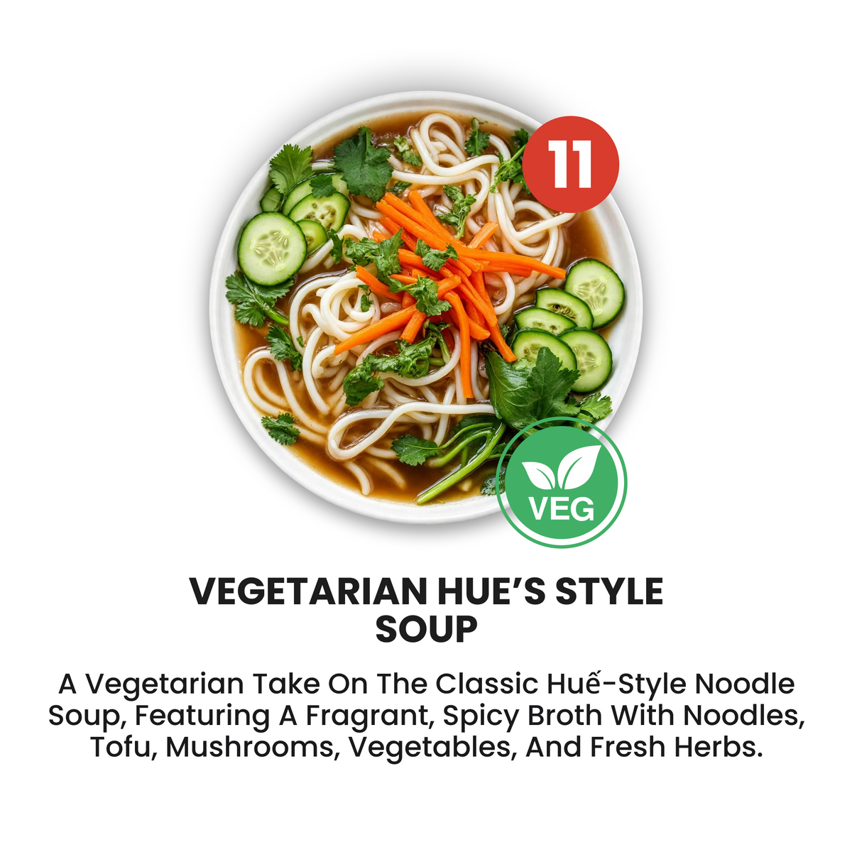 WEEKLY 7 MEALS PLAN