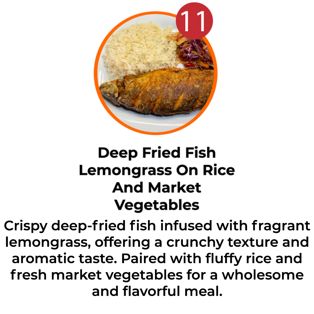 WEEKLY 15 MEALS PLAN + FREE SHIPPING!