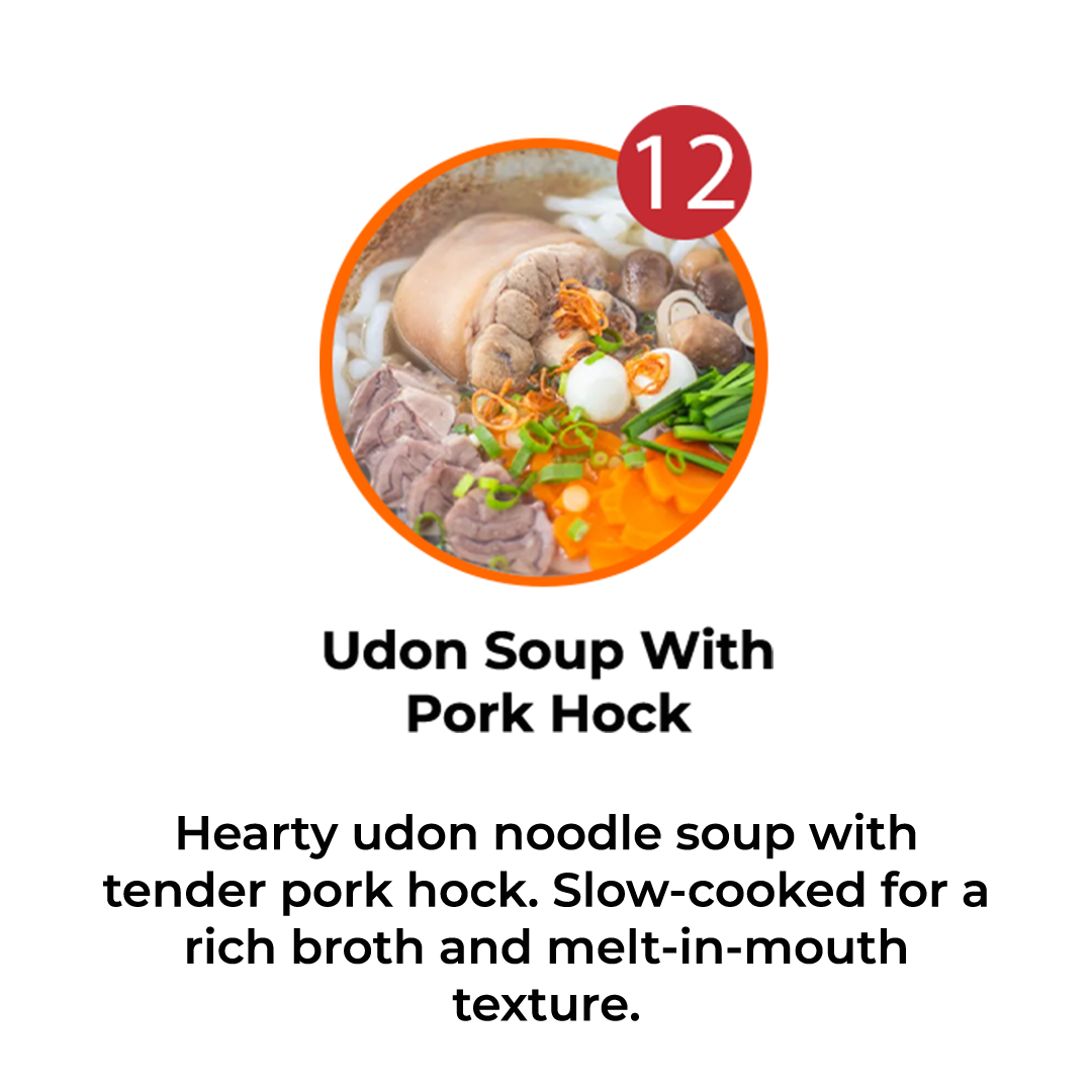 EMAIL SPECIAL  - 15% OFF WITH 7 MEAL PLAN (USE CODE FIRST10 AT CHECKOUT)