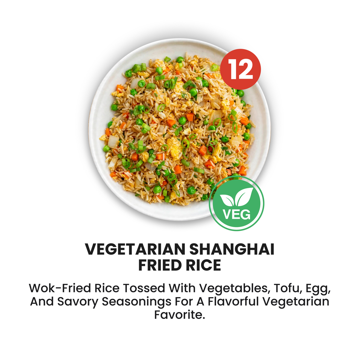 WEEKLY 10 MEALS PLAN - FREE Bánh Tét with your order