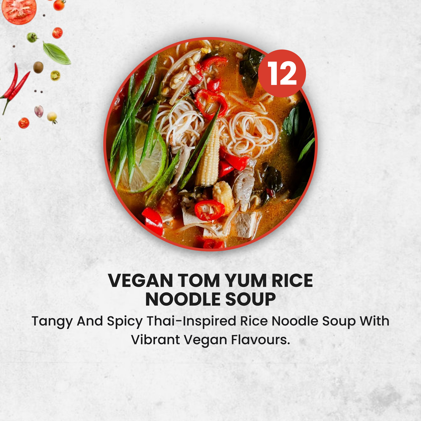 WEEKLY 15 MEALS PLAN + FREE SHIPPING!