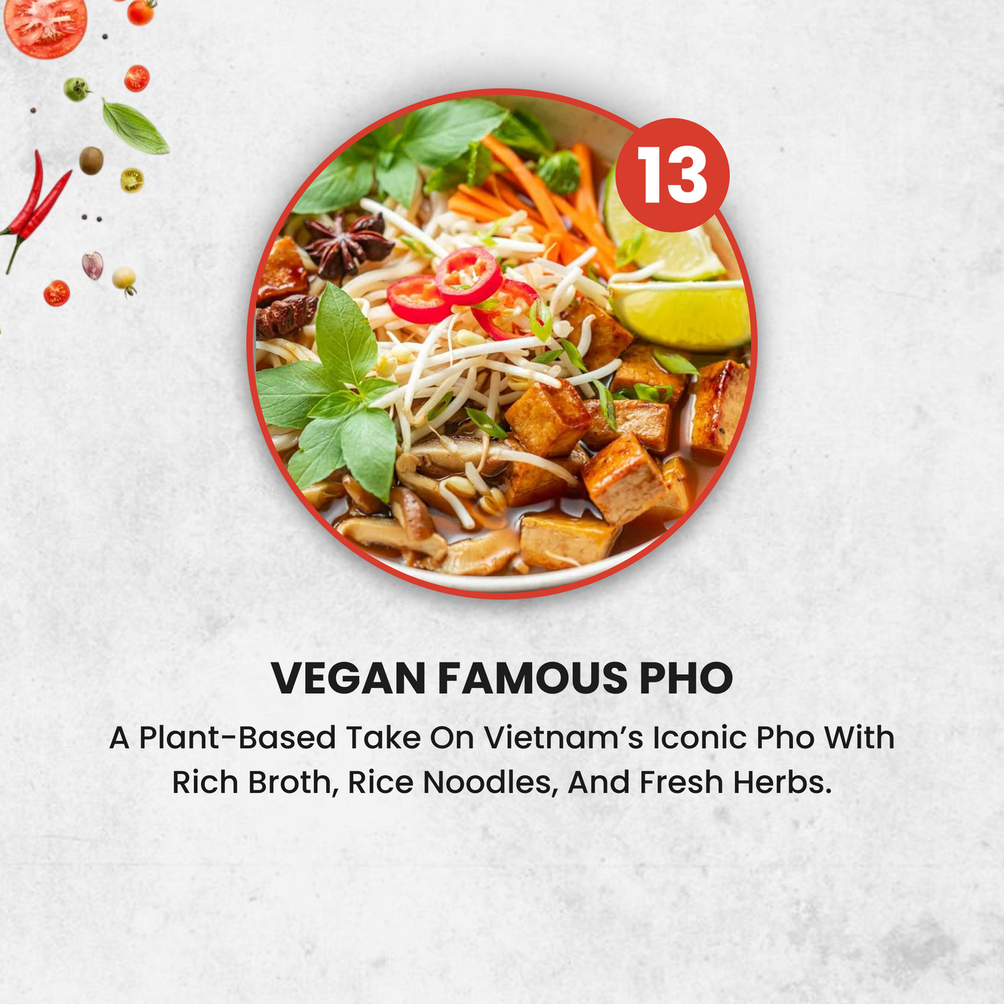 WEEKLY 15 MEALS PLAN + FREE SHIPPING!