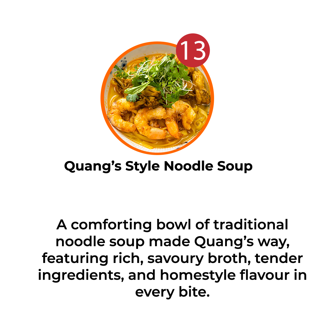 EXCLUSIVE - 5 (+ 1 FREE) MEALS PLAN