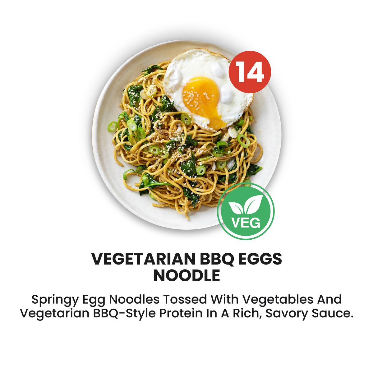 WEEKLY 6 MEALS PLAN