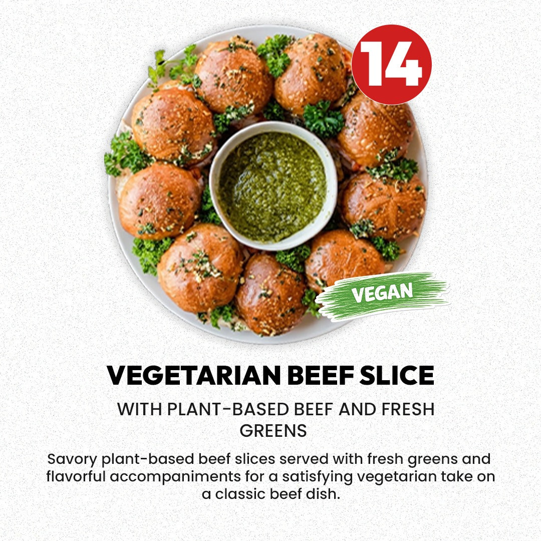 3 MEALS TRIAL PLAN