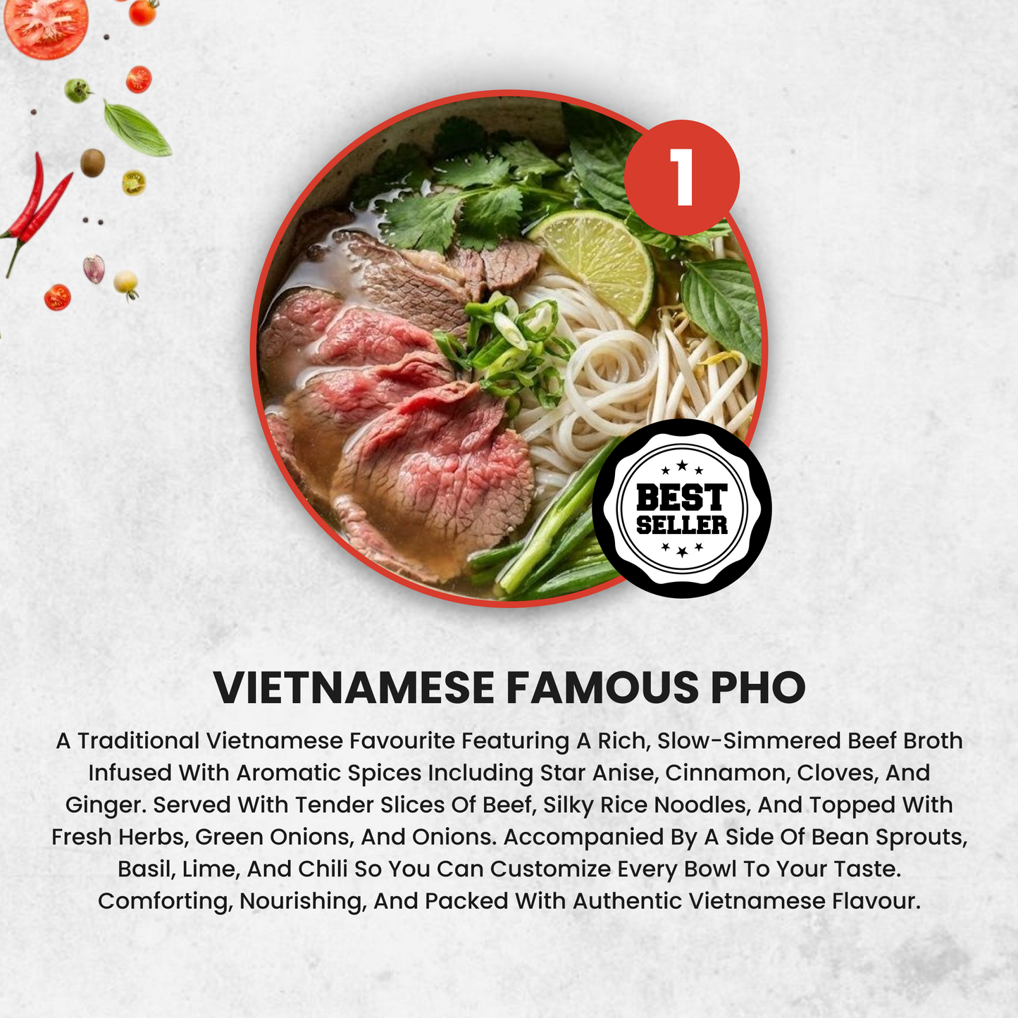 WEEKLY 15 MEALS PLAN + FREE SHIPPING!