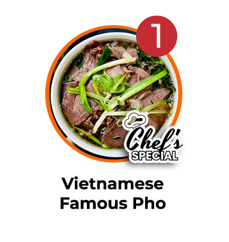 WEEKLY 15 MEALS PLAN + FREE SHIPPING!