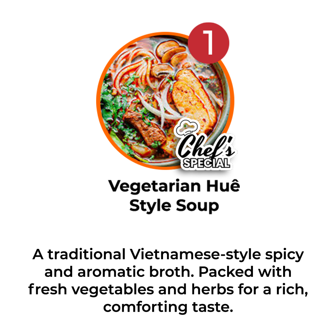 WEEKLY VEG 12 MEALS PLAN + FREE SHIPPING!