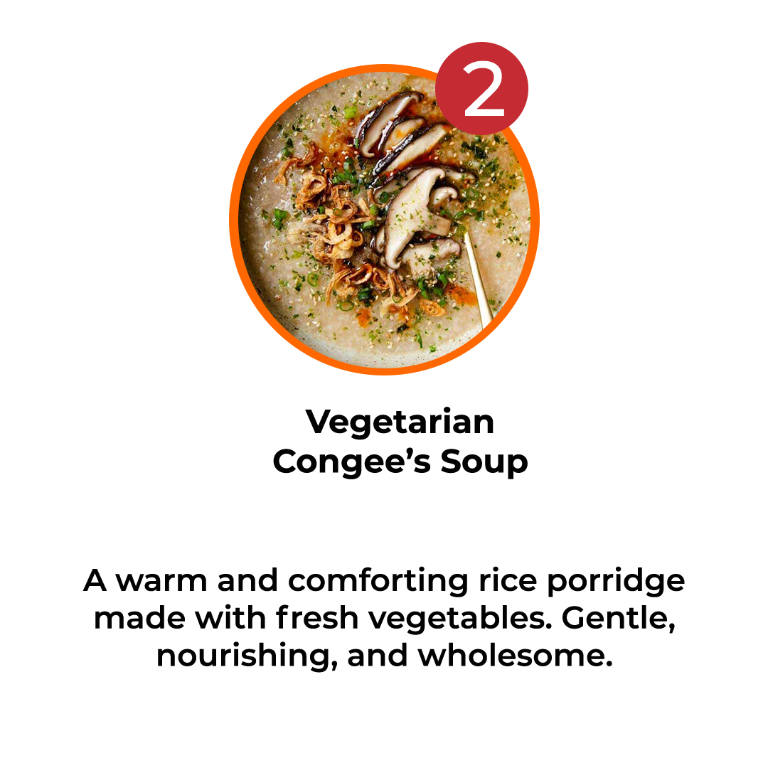 WEEKLY VEG 15 MEALS PLAN + FREE SHIPPING!