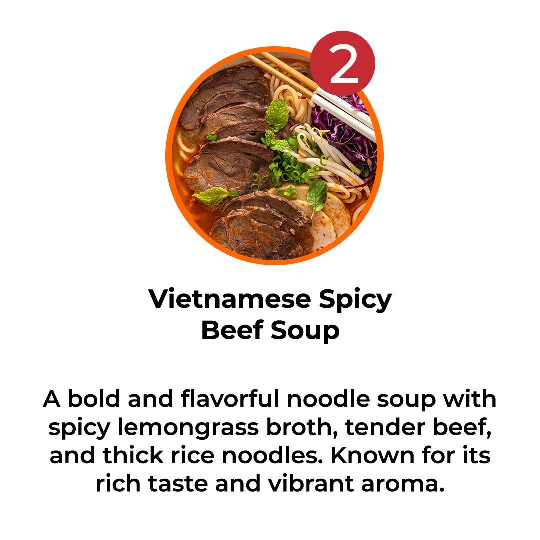 EMAIL SPECIAL  - 15% OFF WITH 7 MEAL PLAN (USE CODE FIRST10 AT CHECKOUT)