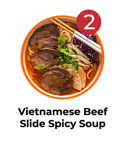 WEEKLY 15 MEALS PLAN + FREE SHIPPING!