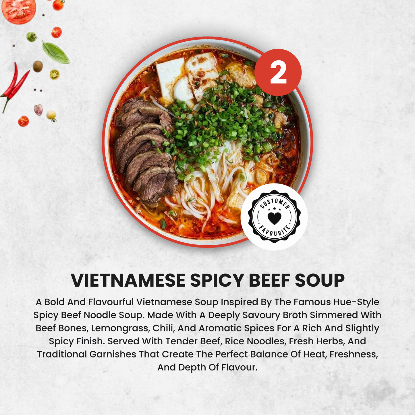 WEEKLY 15 MEALS PLAN + FREE SHIPPING!