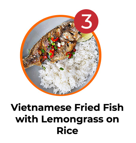 WEEKLY 15 MEALS PLAN + FREE SHIPPING!