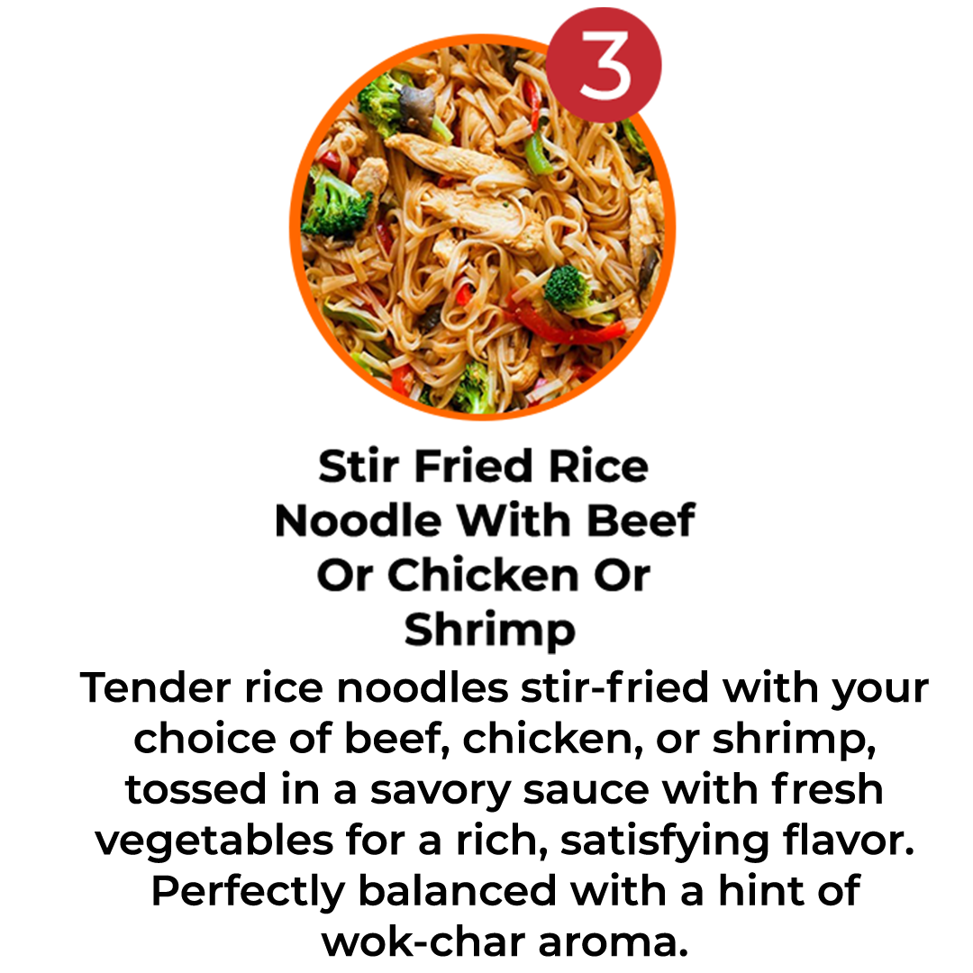 WEEKLY 12 MEALS PLAN + FREE SHIPPING!