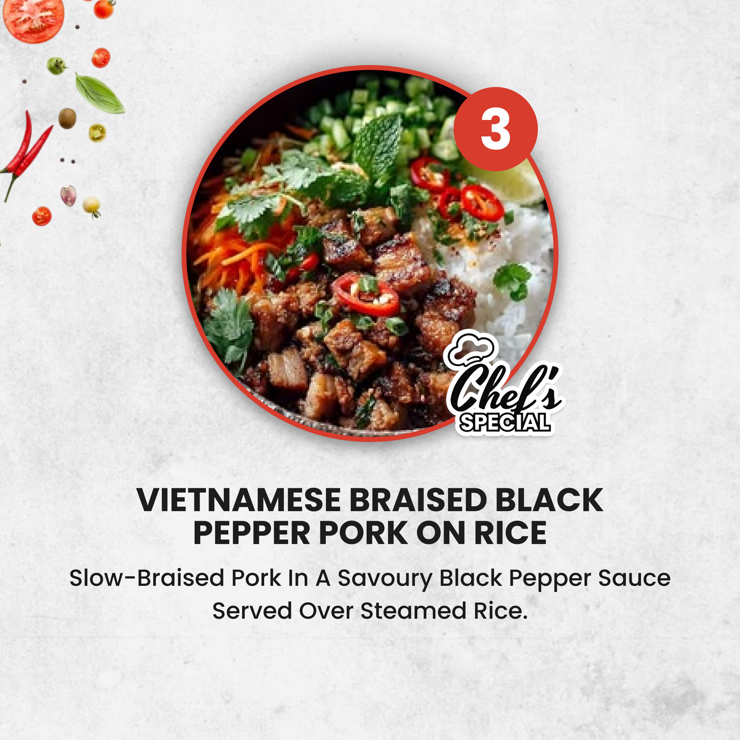WEEKLY 15 MEALS PLAN + FREE SHIPPING!