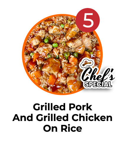 WEEKLY 15 MEALS PLAN + FREE SHIPPING!