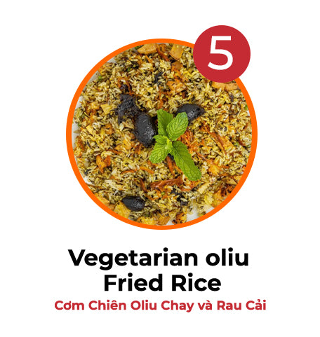 7 VEG MEALS PLAN