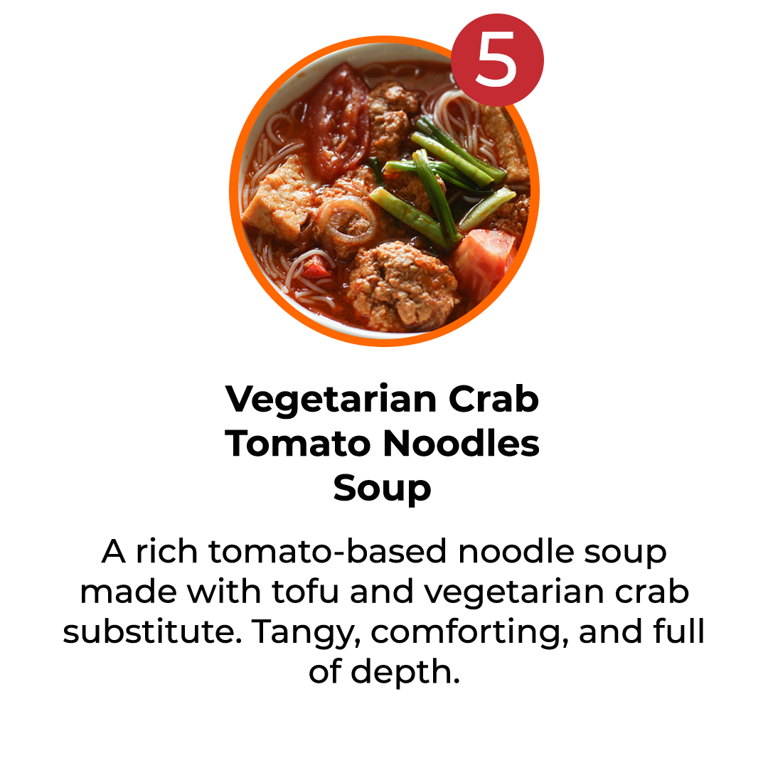 WEEKLY VEG 12 MEALS PLAN + FREE SHIPPING!
