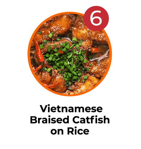 WEEKLY 15 MEALS PLAN + FREE SHIPPING!