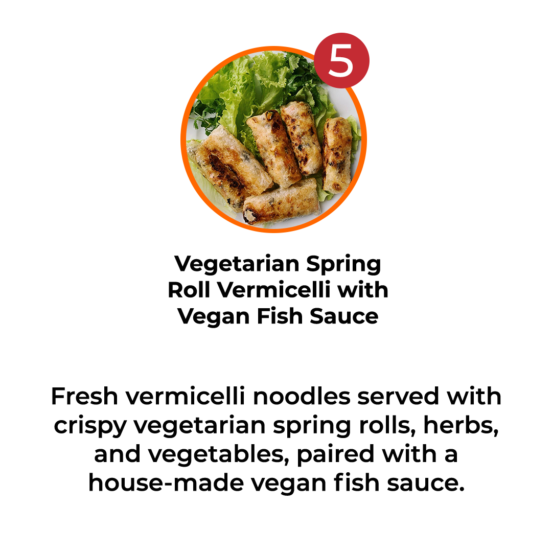 WEEKLY VEG 12 MEALS PLAN + FREE SHIPPING!