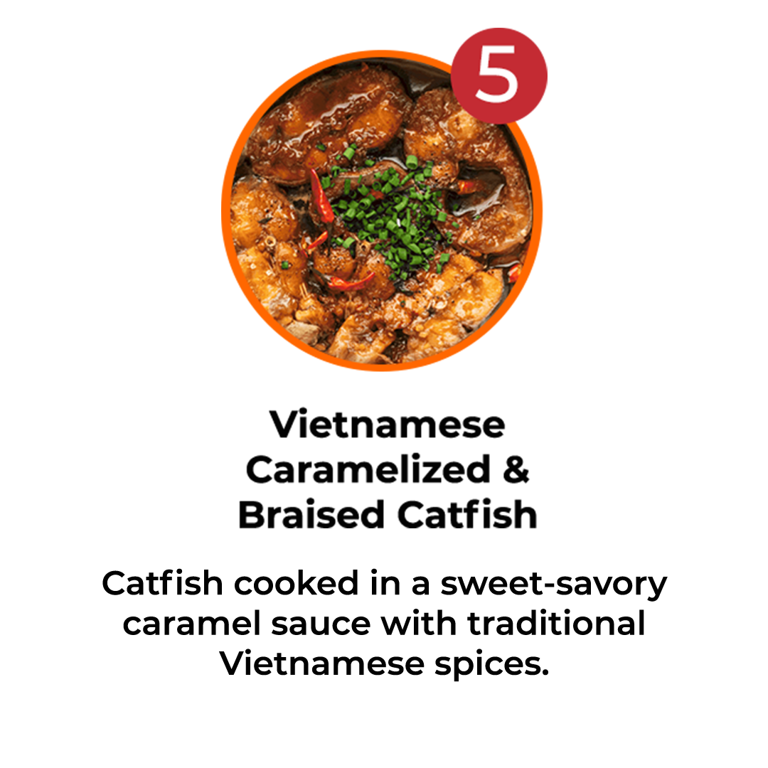 EMAIL SPECIAL  - 15% OFF WITH 7 MEAL PLAN (USE CODE FIRST10 AT CHECKOUT)