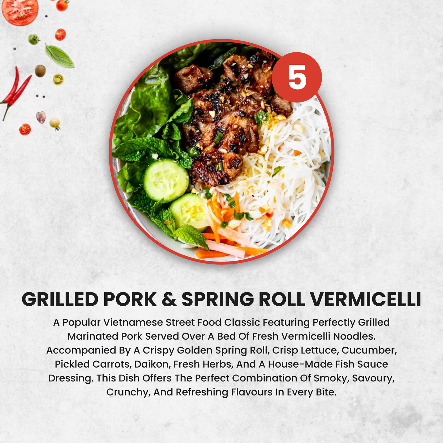 WEEKLY 15 MEALS PLAN + FREE SHIPPING!