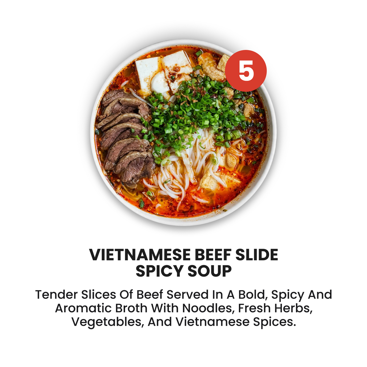 WEEKLY 12 MEALS PLAN + FREE SHIPPING! - FREE Bánh Tét with your order