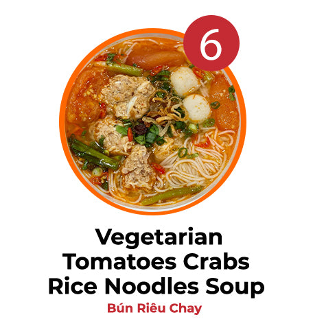 7 VEG MEALS PLAN