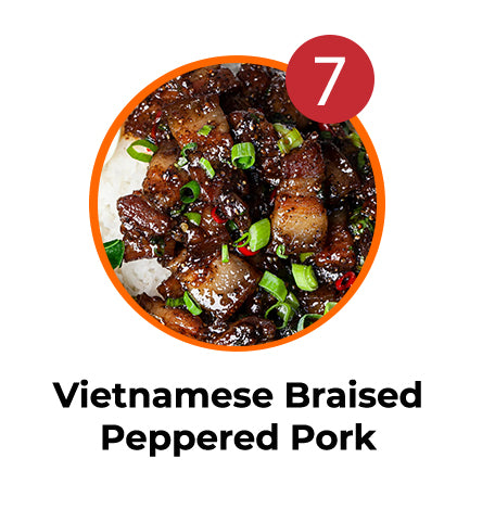 WEEKLY 15 MEALS PLAN + FREE SHIPPING!