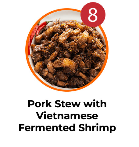 WEEKLY 15 MEALS PLAN + FREE SHIPPING!