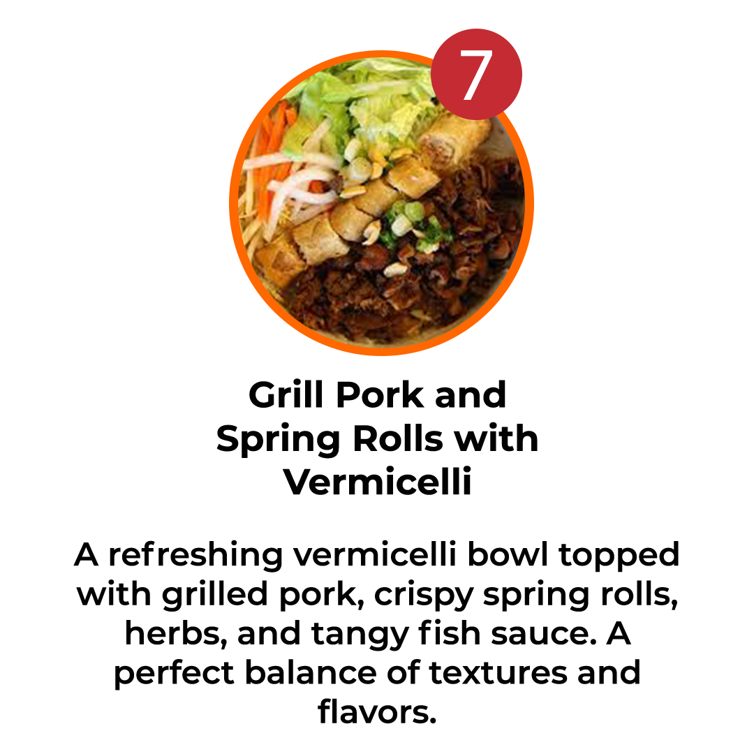 WEEKLY 6 MEALS PLAN