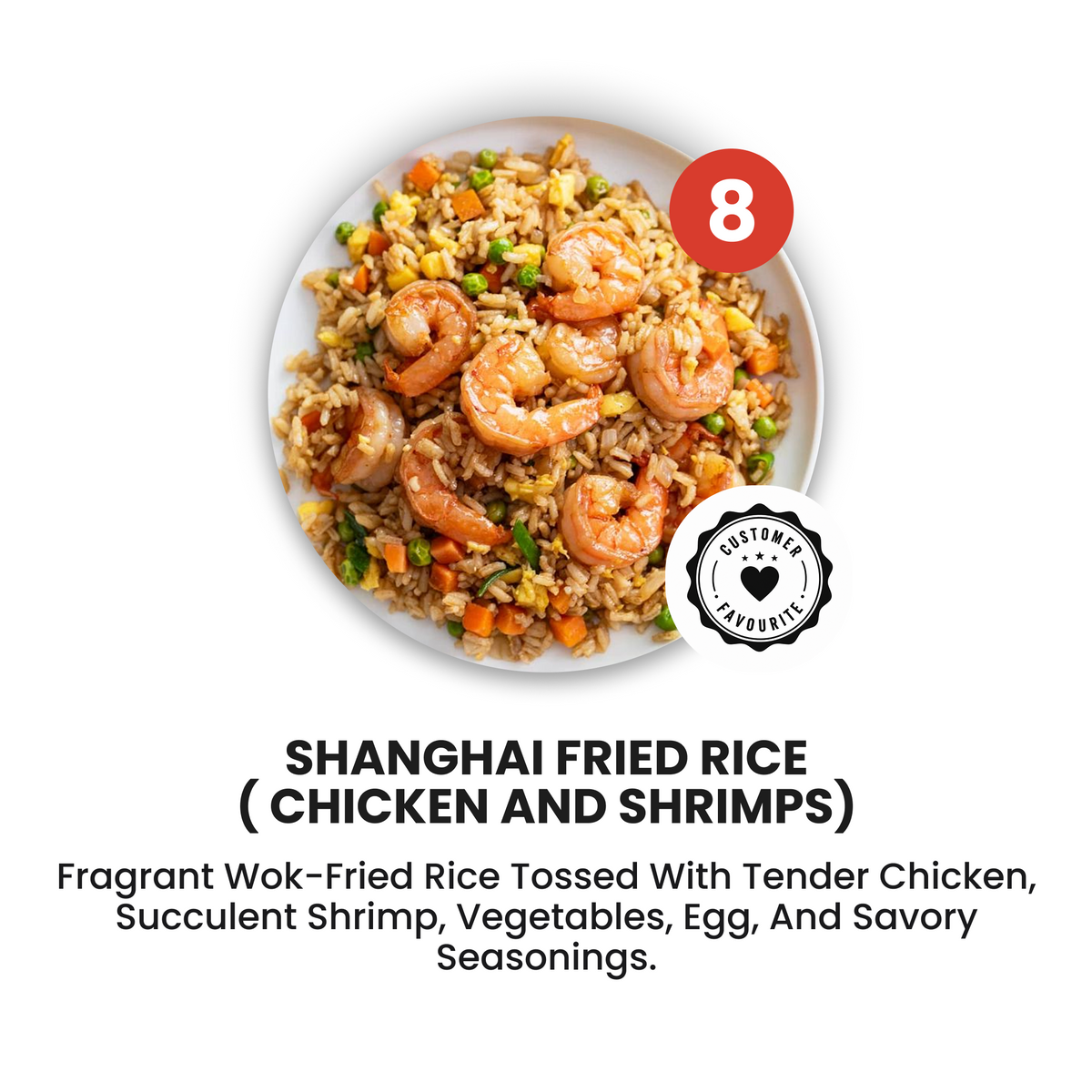 6 MEALS PLAN: Save 15% with code GTA15 on Your First Order - Only This Week!