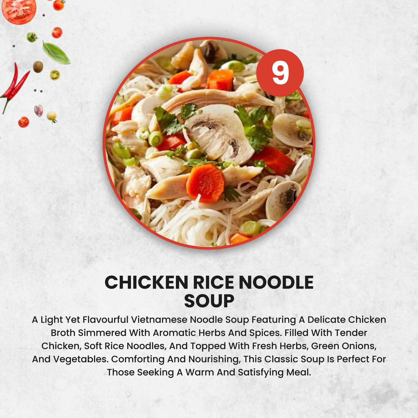 WEEKLY 15 MEALS PLAN + FREE SHIPPING!