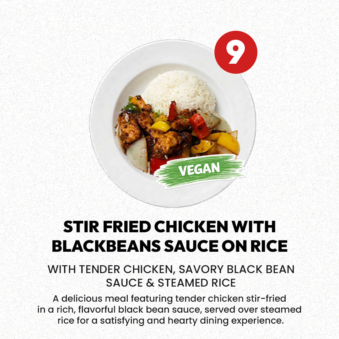 5  + 1 VEG MEALS PLAN