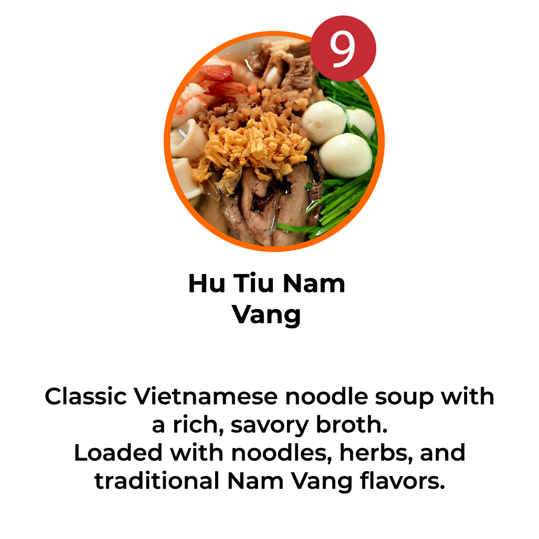 EMAIL SPECIAL  - 10% OFF WITH 7 MEAL PLAN (USE CODE JANUARY10 AT CHECKOUT)