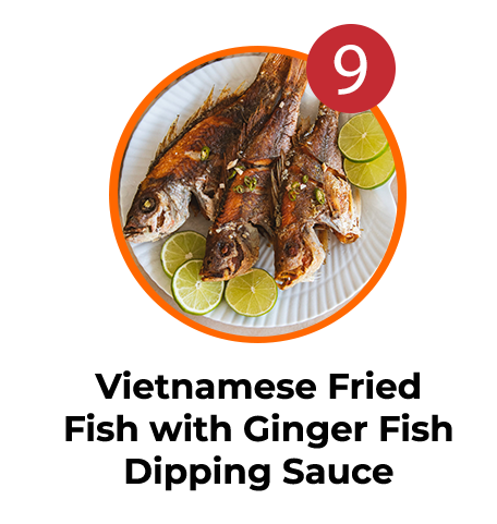 WEEKLY 15 MEALS PLAN + FREE SHIPPING!