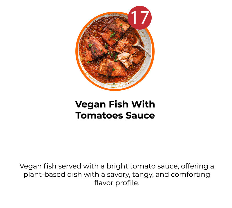 5 MEALS PLAN